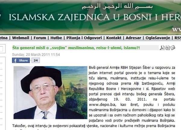 rijaset siber rijaset siber