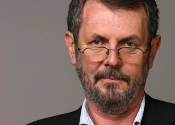 zdravko grebo zdravko grebo