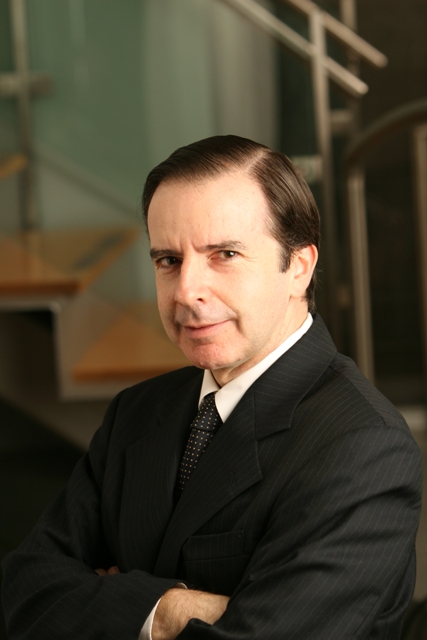 Joe Tripician
