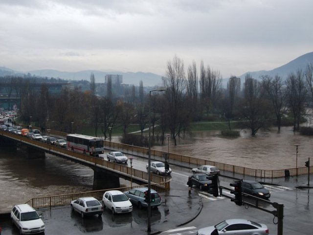 Zenica