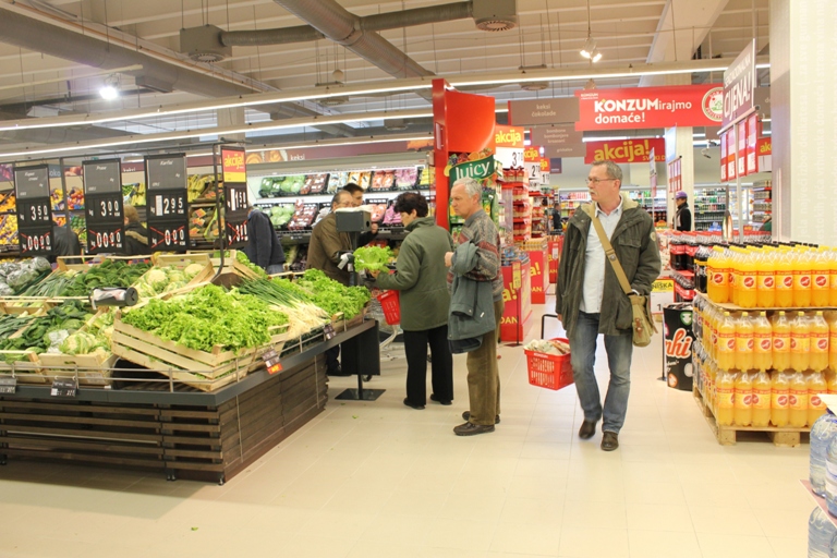 konzum-wisa1