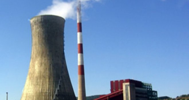 Zatraženo otvaranje stečaja u najvećem proizvođaču struje u RS-u