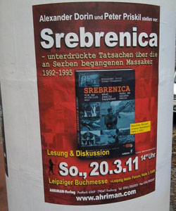 srebrenica-plakat-lajpcing srebrenica-plakat-lajpcing