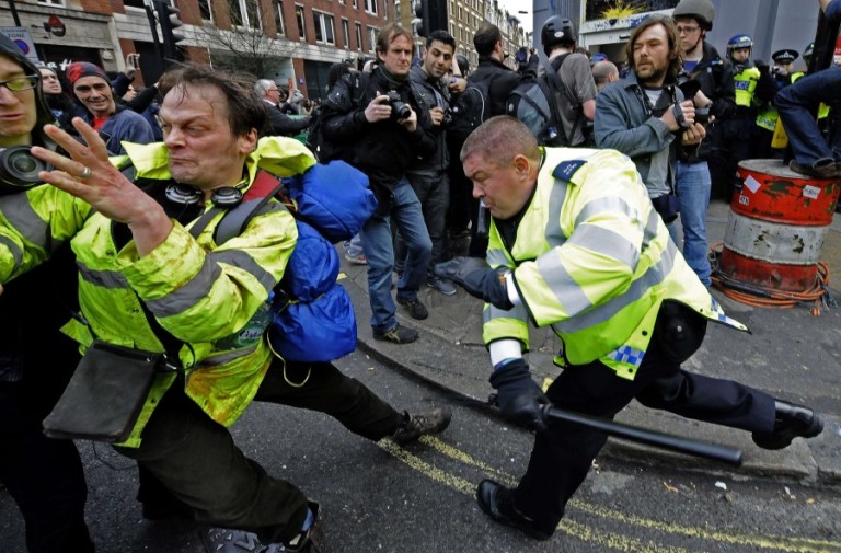britanija-protesti
