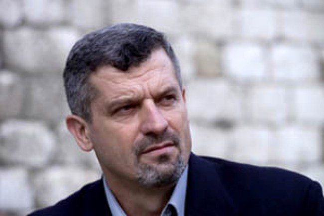 seki radoncic
