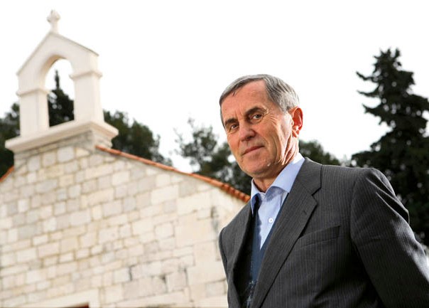 don ivan grubisic don ivan grubisic