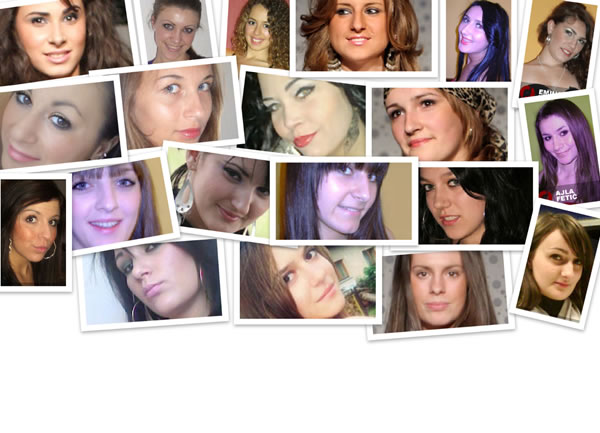 miss-usk2011