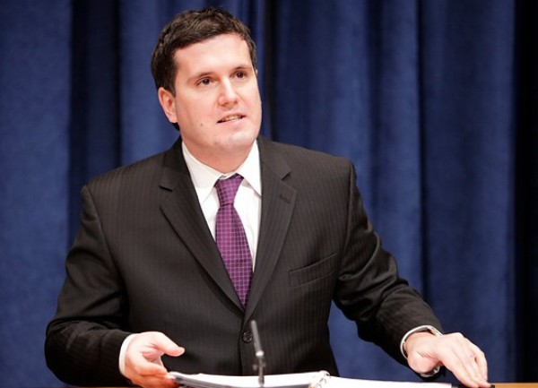 Ivan Barbalić