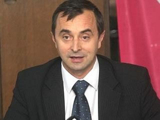 Radmilo Šipovac Radmilo Šipovac