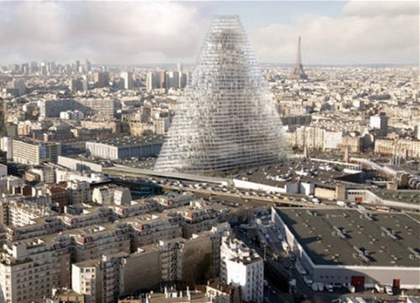 toranj trougao pariz toranj trougao pariz