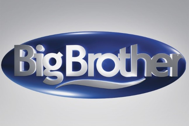 Big Brother
