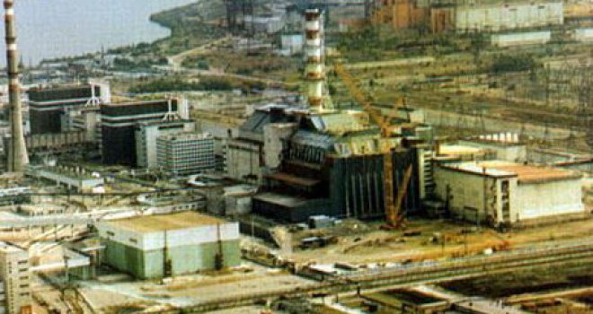 30 godina nakon nuklearne katastrofe: Da li ste znali ove činjenice o Černobilu?