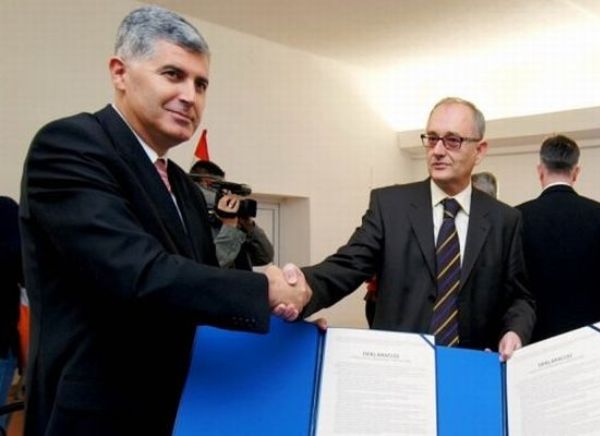 čović5 čović5