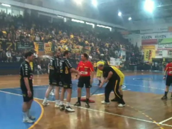 aek partizan neredi aek partizan neredi