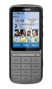 Nokia MTEL
