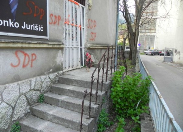 hsp grafit1 hsp grafit1