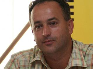 Elvedin Mioč