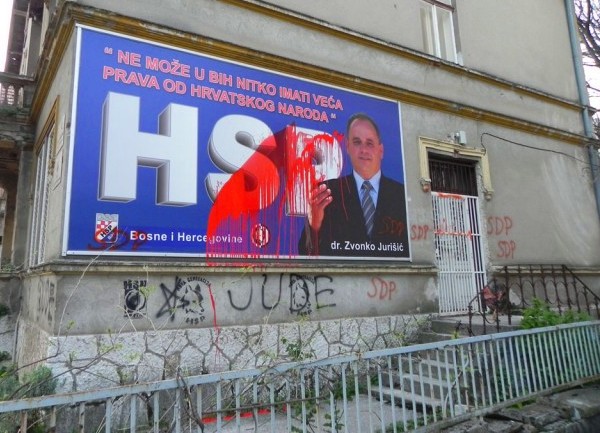 hsp grafit2 hsp grafit2