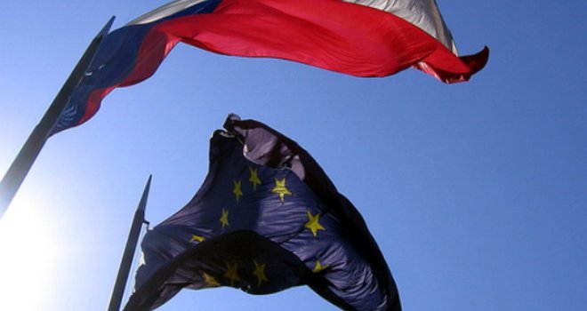 Češka Republika dobila novo ime: Evo kako se sada zove