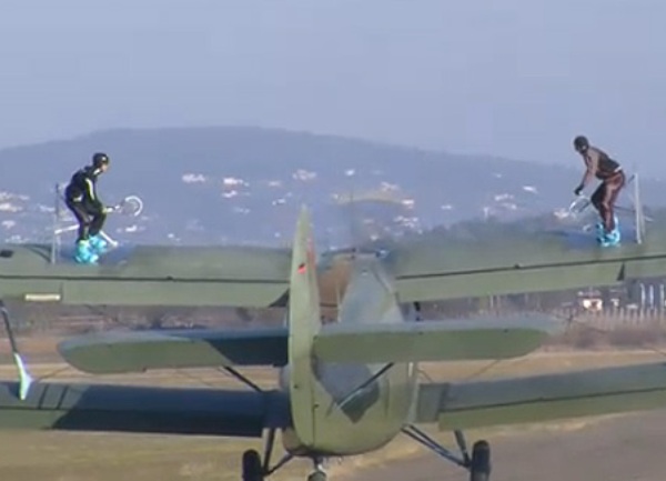 djokovic tenis na krilima aviona djokovic tenis na krilima aviona