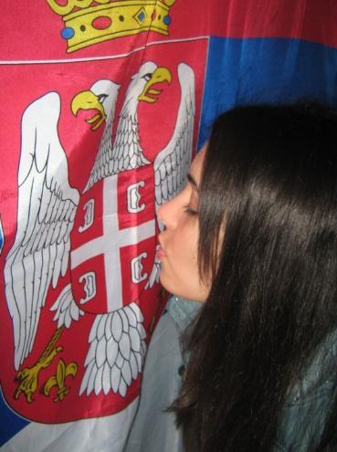 Katarina Tomović