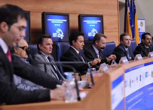 sarajevo business forum 2 sarajevo business forum 2