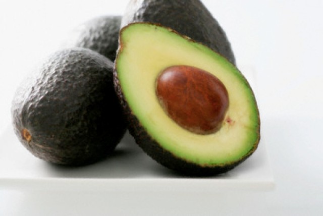 Avokado