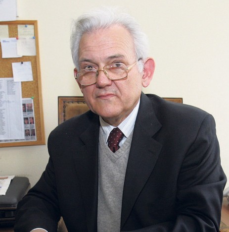 Dragan Zorić Dragan Zorić
