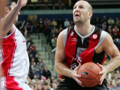 Kenan Bajramović