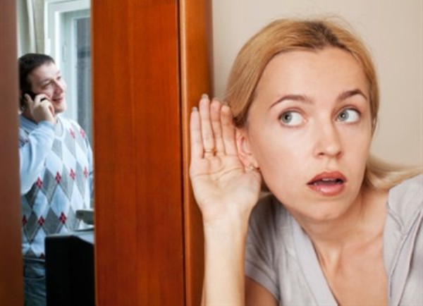 Prislu&scaron;kivanje