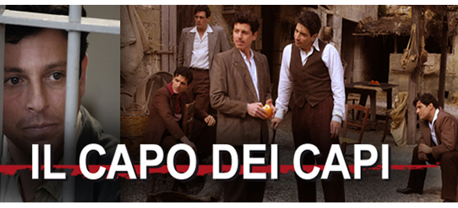 Corleone