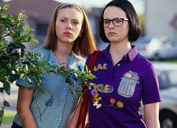 svijet duhova film svijet duhova film