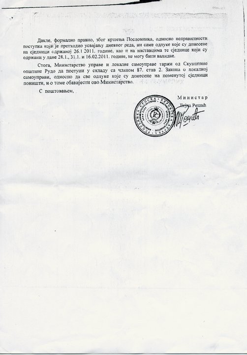 so rudo dokument 4 so rudo dokument 4