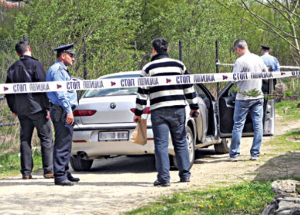 policija-beograd-1