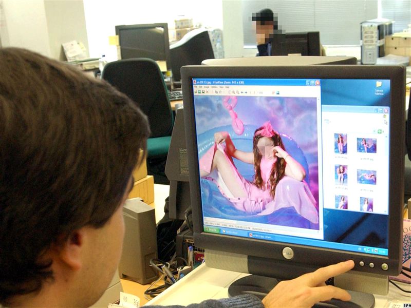 djecija-pornografija djecija-pornografija