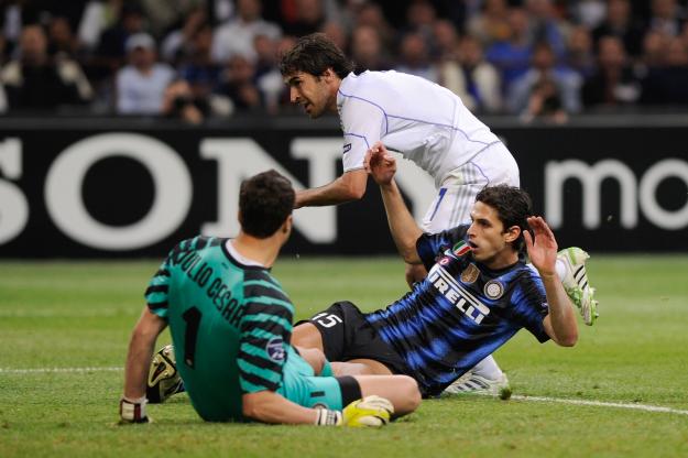 salke.inter1