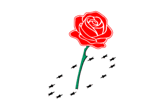 Party of European Socialists (PES)