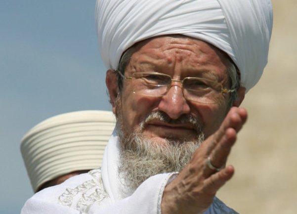 tadzahudin