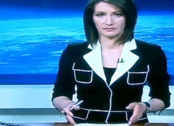 hrt psovka