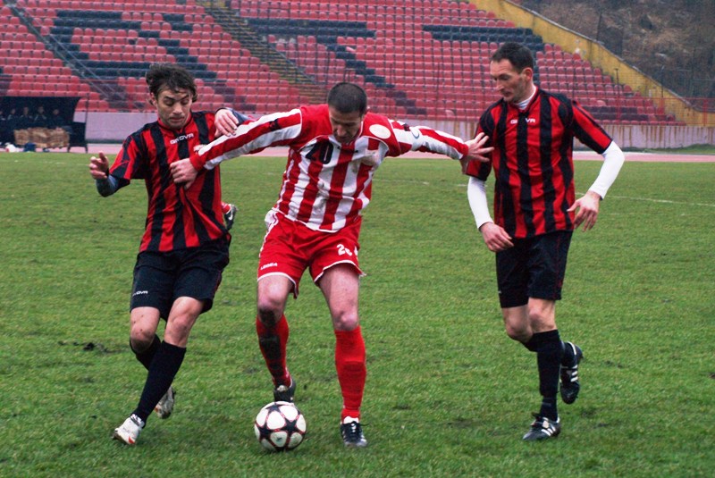 Sloboda