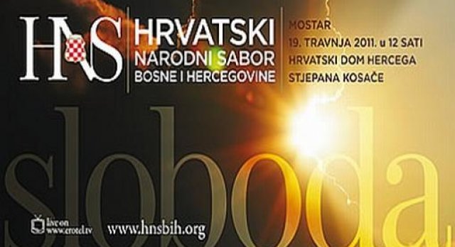 hrvatski narodni sabor hrvatski narodni sabor