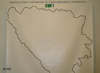 Djelo Vese Sovilja