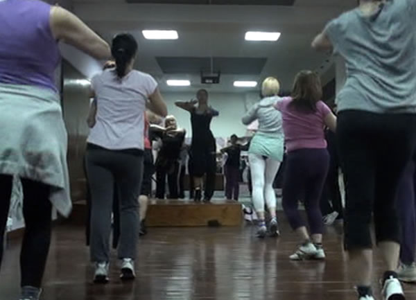 zumba-fitness2 zumba-fitness2