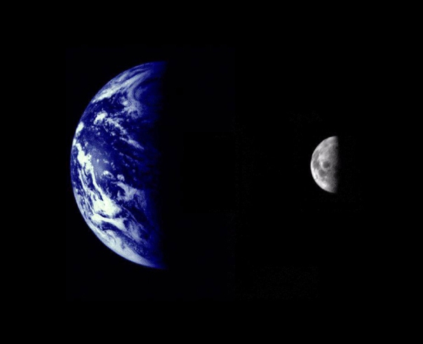 planeta zemlja planeta zemlja