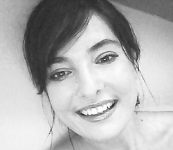 ena stevanovic