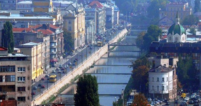  BiH rekorder u regiji: Cijene stanova porasle 71 posto za pet godina, u Sarajevu kvadrat već ide i do 11.000 KM