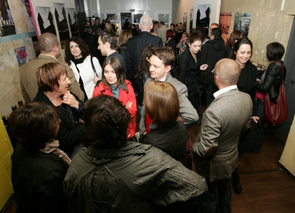 francuska ambasada sff prijem francuska ambasada sff prijem