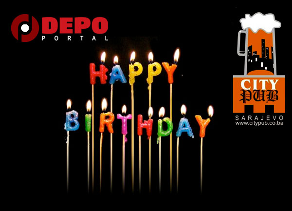 depo-city depo-city