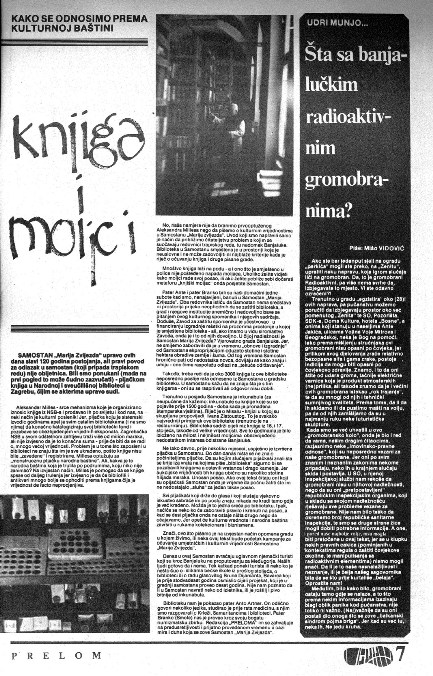 radioaktivnost (M.Vidović) radioaktivnost (M.Vidović)