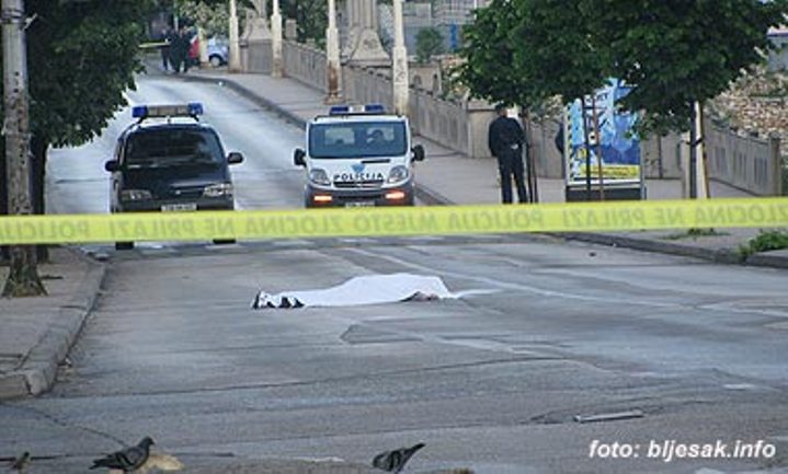 mostar-ubistvo mostar-ubistvo